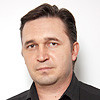 Dmitriy Troshin