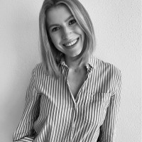 Christina Rohringer