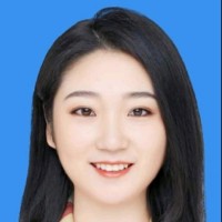 逯彦洁