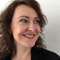Andrea Otten