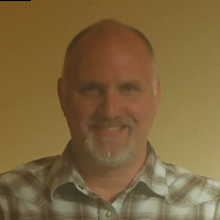Robert Hall