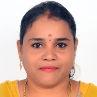 Radha Arumugam
