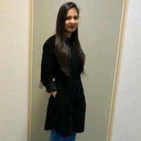 Sifa Vahora