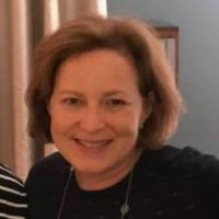 Deirdre Dunphy-Hill