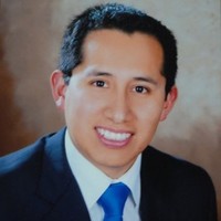 Juan Carlos Cunyas Zamora