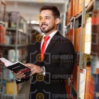 Joao Pedro Bequer Dias