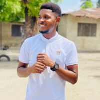 Wilfred Mjema