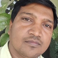 Ravindra Singh