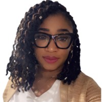 Vivian Odimara