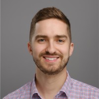 Mathieu Lavoie Sabourin