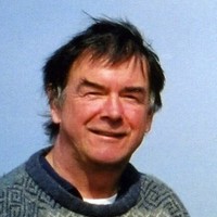 John Coppock
