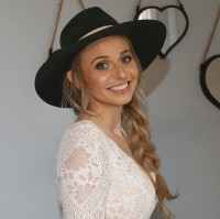 Cyndel Wainwright