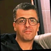 Fadel Ghrib