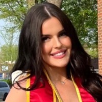 Selma Redzovic BSN, RN, FNP-S