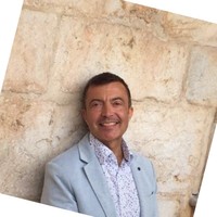 Serge RANGONI
