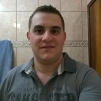Renan Vidal do Carmo