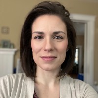 Lauren Spare