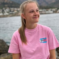 Zoë Van Hecke