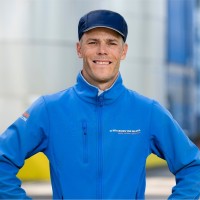 Pascal Jongepier