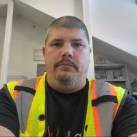 Chris Marquis