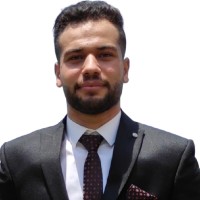 Omar Abdelaziz
