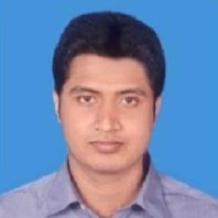 Faisal Ahmed