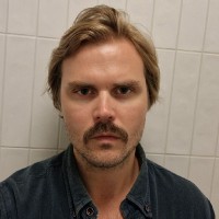 Anders Gjertsen