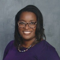 Gina Gibson, Cia, Cisa