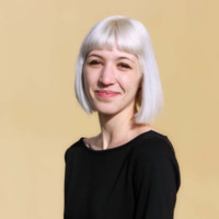 Nadine Hillenbrand