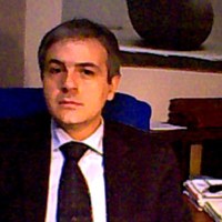 Sante Lomurno
