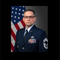 MICHAEL HOFFMASTER