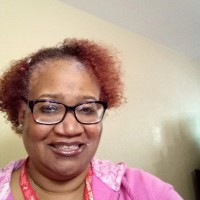 Nancy Gray