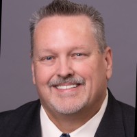 Rod Davison