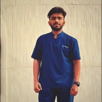 Pranav Kolambkar