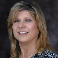 Paula M. Selvaggio, Rplu