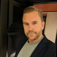 Kolja Windeler
