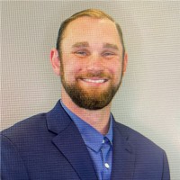 Zachary Shultz