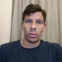 Gustavo Gomes Santos