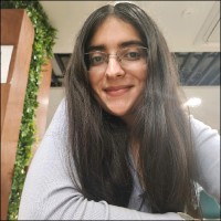 Pari Ganjoo