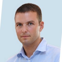 Vladimir Ilić