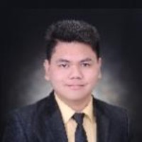 Vince Salonga