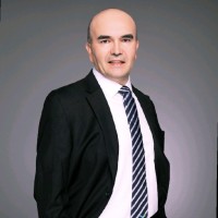 Cyrille Breard
