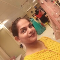 pranali shinde