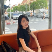 Nudsruang Tantayarak
