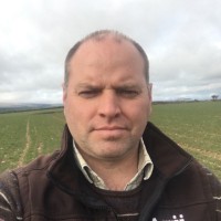 Michael Dray