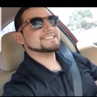 Mike Saenz