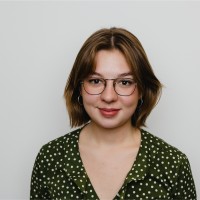 Ingrid Kjærgaard