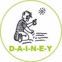 Dainey Education