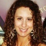 Amy Woods