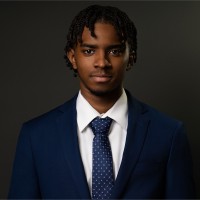 Mahdi Mohamed